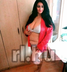 Budapest, Mira 06302537010