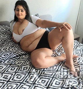 Gy�r, Mira 06302537010