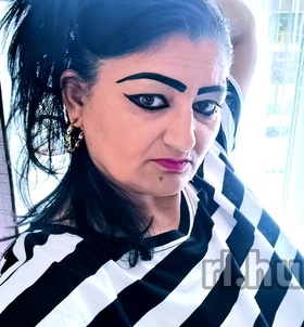 M�riap�cs, Mira 06302537010