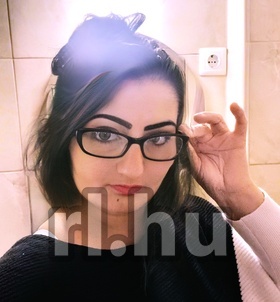 Budapest, Mira 06302537010