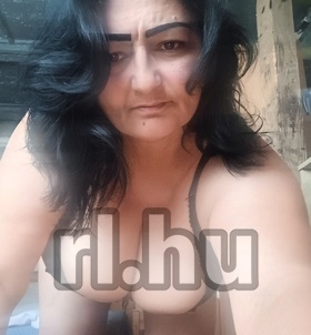 Kllsemjn, Mira 06302537010