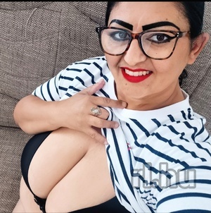 Mira (40+ éves, Nő) - Telefon: +36 30 / 253-7010 - Budapest, XIII. Leheltér környéke , szexpartner