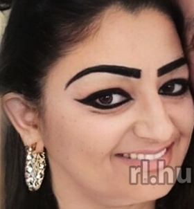 Mira (39+ éves) - Telefon: +36 30 / 253-7010 - Kapuvár