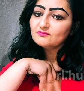 K�ll�semj�n, Mira 06302537010