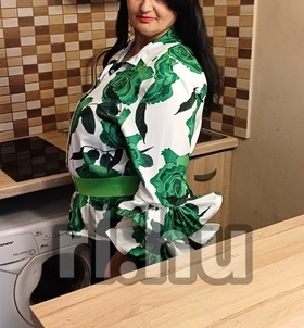 Budapest, Mira 06302537010