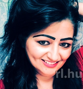 K�ll�semj�n, Mira 06302537010