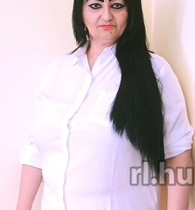 Budapest, Mira 06302537010