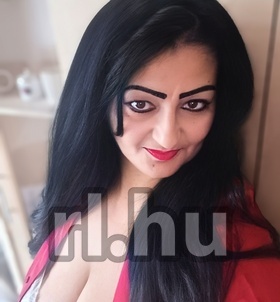 Budapest, Mira 06302537010