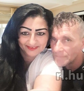 Mira (39+ éves, Nő) - Telefon: +36 30 / 253-7010 - Budapest, XIII. Leheltér , szexpartner