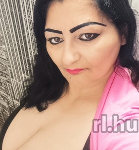 Budapest, Mira 06302537010