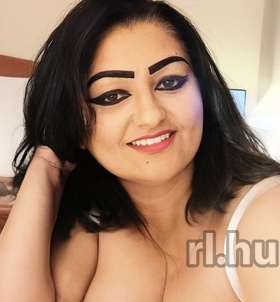 Mira (40+ éves) - Telefon: +36 30 / 253-7010 - Kállósemjén