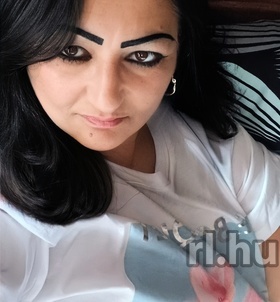 M�riap�cs, Mira 06302537010