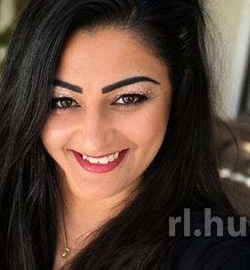 Mira (40+ éves) - Telefon: +36 30 / 253-7010 - Győr