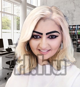 Budapest, Mira 06302537010