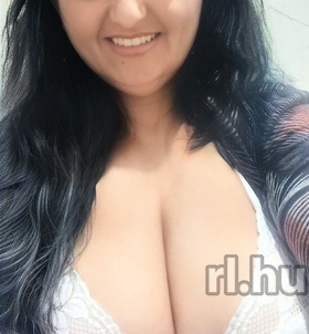 Mira (39+ éves) - Telefon: +36 30 / 253-7010 - Máriapócs