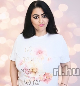 Mira (39+ éves) - Telefon: +36 30 / 253-7010 - Kapuvár