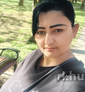 Mira (39+ éves) - Telefon: +36 30 / 253-7010 - Kapuvár