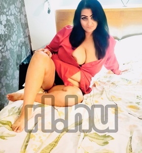 Mira Budapest szexpartner lányok