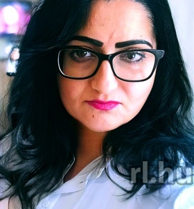 K�ll�semj�n, Mira 06302537010