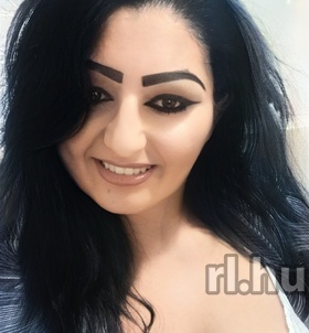 K�ll�semj�n, Mira 06302537010