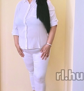 M�riap�cs, Mira 06302537010