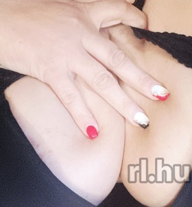 Mira (39+ éves) - Telefon: +36 30 / 253-7010 - Nyíregyháza