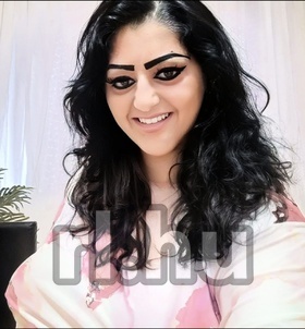 Mira (38+ éves) - Telefon: +36 30 / 253-7010 - Győr