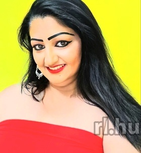 Mira (38+ éves) - Telefon: +36 30 / 253-7010 - Kállósemjén