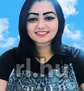 Budapest, Mira 06302537010