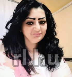 Kllsemjn, Mira 06302537010