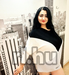 Mira (38+ éves) - Telefon: +36 30 / 253-7010 - Győr