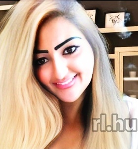 Mira Győr escort girls