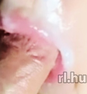 Mira (39+ éves) - Telefon: +36 30 / 253-7010 - Győr