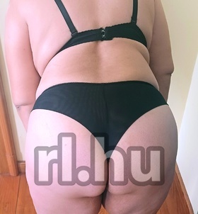 Gy�r, Mira 06302537010