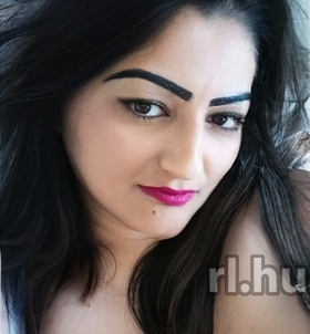 Mira (39+ éves) - Telefon: +36 30 / 253-7010 - Kapuvár