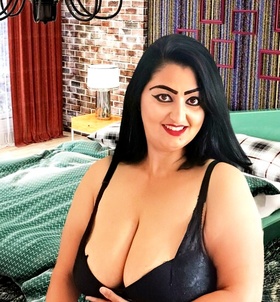 Kllsemjn, Mira 06302537010