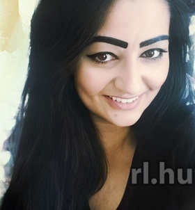 M�riap�cs, Mira 06302537010