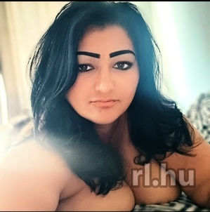 Mira (40+ éves) - Telefon: +36 30 / 253-7010 - Kapuvár