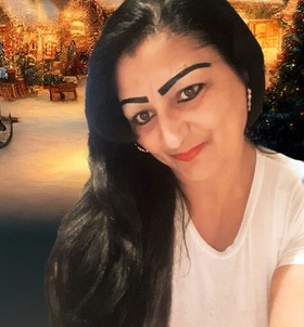 Kllsemjn, Mira 06302537010