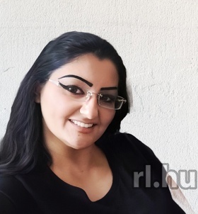 Gy�r, Mira 06302537010