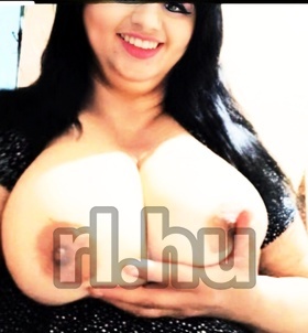 Mira Kállósemjén escort Mädchen