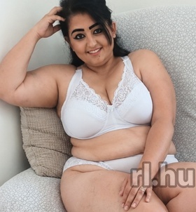 K�ll�semj�n, Mira 06302537010