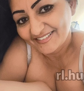 Mira (39+ éves) - Telefon: +36 30 / 253-7010 - Budapest, XIII