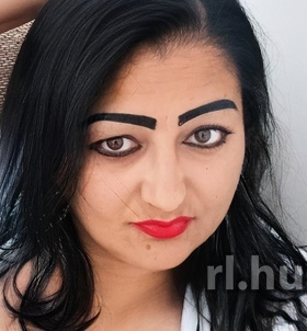 Mira (40+ éves) - Telefon: +36 30 / 253-7010 - Győr