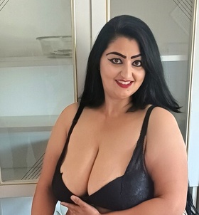 Kllsemjn, Mira 06302537010