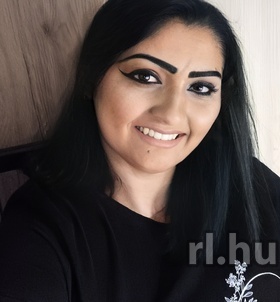 Mira (39+ éves) - Telefon: +36 30 / 253-7010 - Kapuvár