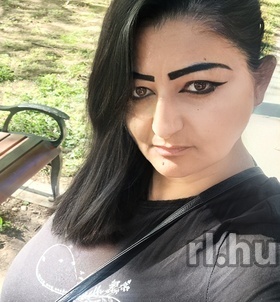 Mira (39+ éves) - Telefon: +36 30 / 253-7010 - Kapuvár