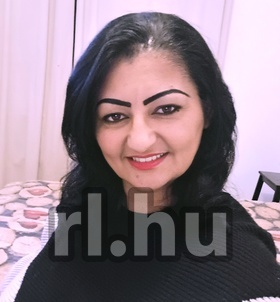 Budapest, Mira 06302537010