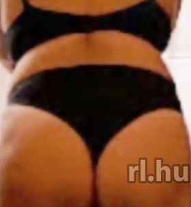 Mira (40+ éves) - Telefon: +36 30 / 253-7010 - Kapuvár