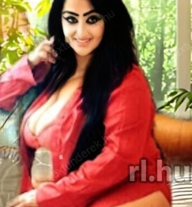 Mira (39+ éves) - Telefon: +36 30 / 253-7010 - Győr